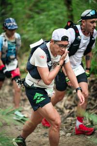 BIB: 
                            <button type="button" onclick="openModal(26860516)" class="btn btn-primary btn-sm float-right btn-popup" data-toggle="modal" data-target=".modal-high-quality">
                        <i class="fas fa-shopping-cart"></i> Add to Cart
                    </button>
                                            <button type="button" onclick="isThisMe(26860516, true)" class="btn btn-success btn-sm float-right btn-popup btn-isme hidden" data-toggle="tooltip" data-placement="bottom" title="นี่คือรูปของคุณใช่ไหม คลิกที่นี่เพื่อเอาเข้าอัลบั้ม">
                        <i class="fas fa-plus"></i> Add to album
                    </button>
                    <button type="button" onclick="isThisMe(26860516, false)" class="btn btn-warning btn-sm float-right btn-popup btn-isnotme hidden">
                        <i class="fas fa-ban"></i> Remove from album
                    </button>